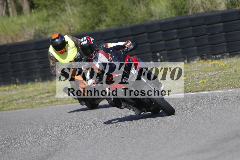 /07 09.04.2026 Cornu Master School ADR/Gruppe gruen/47